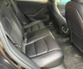 Черный Тесла Модель 3, объемом двигателя 0 л и пробегом 2 тыс. км за 16500 $, фото 16 на Automoto.ua