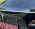 Черный Тесла Модель 3, объемом двигателя 0 л и пробегом 62 тыс. км за 17577 $, фото 7 на Automoto.ua