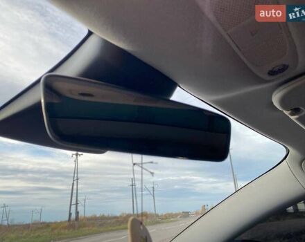 Черный Тесла Модель 3, объемом двигателя 0 л и пробегом 160 тыс. км за 16500 $, фото 36 на Automoto.ua