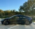 Чорний Тесла Модель 3, об'ємом двигуна 0 л та пробігом 133 тис. км за 17400 $, фото 3 на Automoto.ua