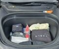 Чорний Тесла Модель 3, об'ємом двигуна 0 л та пробігом 208 тис. км за 17000 $, фото 16 на Automoto.ua