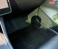 Черный Тесла Модель 3, объемом двигателя 0 л и пробегом 200 тыс. км за 20500 $, фото 13 на Automoto.ua