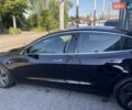 Чорний Тесла Модель 3, об'ємом двигуна 0 л та пробігом 111 тис. км за 16500 $, фото 14 на Automoto.ua