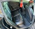 Черный Тесла Модель 3, объемом двигателя 0 л и пробегом 260 тыс. км за 14599 $, фото 15 на Automoto.ua