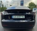 Черный Тесла Модель 3, объемом двигателя 0 л и пробегом 245 тыс. км за 16000 $, фото 13 на Automoto.ua
