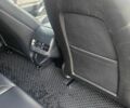 Черный Тесла Модель 3, объемом двигателя 0 л и пробегом 205 тыс. км за 16500 $, фото 19 на Automoto.ua