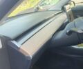 Чорний Тесла Модель 3, об'ємом двигуна 0 л та пробігом 57 тис. км за 23700 $, фото 6 на Automoto.ua