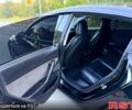 Черный Тесла Модель 3, объемом двигателя 0.37 л и пробегом 199 тыс. км за 17500 $, фото 10 на Automoto.ua