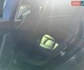 Чорний Тесла Модель 3, об'ємом двигуна 0 л та пробігом 102 тис. км за 16500 $, фото 25 на Automoto.ua