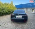 Черный Тесла Модель 3, объемом двигателя 0 л и пробегом 125 тыс. км за 15650 $, фото 27 на Automoto.ua