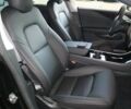 Чорний Тесла Модель 3, об'ємом двигуна 0 л та пробігом 0 тис. км за 67000 $, фото 21 на Automoto.ua
