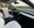Чорний Тесла Модель 3, об'ємом двигуна 0 л та пробігом 200 тис. км за 15070 $, фото 15 на Automoto.ua