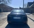 Чорний Тесла Модель 3, об'ємом двигуна 0 л та пробігом 207 тис. км за 16500 $, фото 4 на Automoto.ua