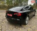 Черный Тесла Модель 3, объемом двигателя 0 л и пробегом 160 тыс. км за 16000 $, фото 17 на Automoto.ua