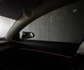 Черный Тесла Модель 3, объемом двигателя 0 л и пробегом 128 тыс. км за 16776 $, фото 12 на Automoto.ua