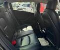 Чорний Тесла Модель 3, об'ємом двигуна 0 л та пробігом 145 тис. км за 12000 $, фото 10 на Automoto.ua