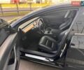 Черный Тесла Модель 3, объемом двигателя 0 л и пробегом 135 тыс. км за 17900 $, фото 14 на Automoto.ua