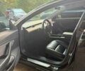 Чорний Тесла Модель 3, об'ємом двигуна 0 л та пробігом 104 тис. км за 15500 $, фото 4 на Automoto.ua