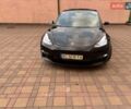 Черный Тесла Модель 3, объемом двигателя 0 л и пробегом 89 тыс. км за 18500 $, фото 14 на Automoto.ua