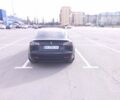 Черный Тесла Модель 3, объемом двигателя 0 л и пробегом 129 тыс. км за 16800 $, фото 10 на Automoto.ua