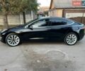 Черный Тесла Модель 3, объемом двигателя 0 л и пробегом 176 тыс. км за 16500 $, фото 9 на Automoto.ua