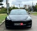 Чорний Тесла Модель 3, об'ємом двигуна 0 л та пробігом 137 тис. км за 15007 $, фото 11 на Automoto.ua