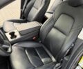 Черный Тесла Модель 3, объемом двигателя 0 л и пробегом 85 тыс. км за 16999 $, фото 17 на Automoto.ua