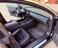 Чорний Тесла Модель 3, об'ємом двигуна 0 л та пробігом 109 тис. км за 15700 $, фото 21 на Automoto.ua