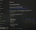 Черный Тесла Модель 3, объемом двигателя 0 л и пробегом 245 тыс. км за 16000 $, фото 41 на Automoto.ua