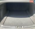 Черный Тесла Модель 3, объемом двигателя 0 л и пробегом 124 тыс. км за 18200 $, фото 11 на Automoto.ua