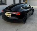 Чорний Тесла Модель 3, об'ємом двигуна 0 л та пробігом 178 тис. км за 12200 $, фото 2 на Automoto.ua