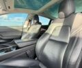 Чорний Тесла Модель 3, об'ємом двигуна 0 л та пробігом 171 тис. км за 15500 $, фото 5 на Automoto.ua