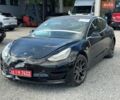 Чорний Тесла Модель 3, об'ємом двигуна 0 л та пробігом 250 тис. км за 9950 $, фото 2 на Automoto.ua