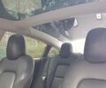 Черный Тесла Модель 3, объемом двигателя 0 л и пробегом 140 тыс. км за 18999 $, фото 15 на Automoto.ua