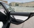Чорний Тесла Модель 3, об'ємом двигуна 0 л та пробігом 35 тис. км за 34500 $, фото 9 на Automoto.ua