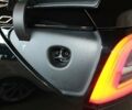 Чорний Тесла Модель 3, об'ємом двигуна 0 л та пробігом 0 тис. км за 67000 $, фото 8 на Automoto.ua
