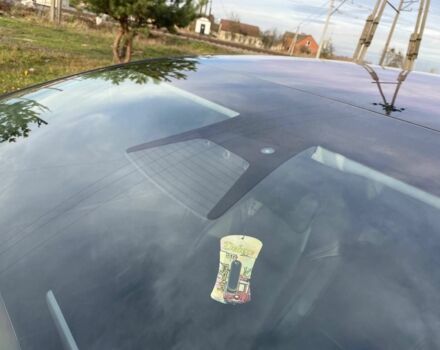 Чорний Тесла Модель 3, об'ємом двигуна 0 л та пробігом 160 тис. км за 16500 $, фото 17 на Automoto.ua