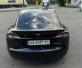Черный Тесла Модель 3, объемом двигателя 0 л и пробегом 245 тыс. км за 16000 $, фото 12 на Automoto.ua