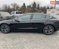 Черный Тесла Модель 3, объемом двигателя 0 л и пробегом 143 тыс. км за 14200 $, фото 7 на Automoto.ua