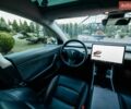 Чорний Тесла Модель 3, об'ємом двигуна 0 л та пробігом 96 тис. км за 16900 $, фото 31 на Automoto.ua