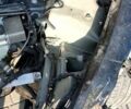 Черный Тесла Модель 3, объемом двигателя 0 л и пробегом 75 тыс. км за 8500 $, фото 10 на Automoto.ua
