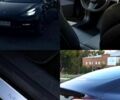 Чорний Тесла Модель 3, об'ємом двигуна 0.26 л та пробігом 142 тис. км за 17000 $, фото 1 на Automoto.ua