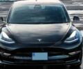 Тесла Модель 3 2018 в Рахове на Automoto.ua Черный Тесла Модель 3, объемом двигателя 0 л и пробегом 93 тыс. км за 14500 $, фото 1 на Automoto.ua