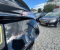 Черный Тесла Модель 3, объемом двигателя 0 л и пробегом 73 тыс. км за 18999 $, фото 17 на Automoto.ua