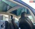 Чорний Тесла Модель 3, об'ємом двигуна 0 л та пробігом 185 тис. км за 16000 $, фото 19 на Automoto.ua