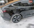 Чорний Тесла Модель 3, об'ємом двигуна 0 л та пробігом 70 тис. км за 17600 $, фото 12 на Automoto.ua