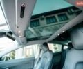 Черный Тесла Модель 3, объемом двигателя 0 л и пробегом 96 тыс. км за 16900 $, фото 37 на Automoto.ua