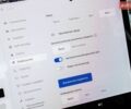 Чорний Тесла Модель 3, об'ємом двигуна 0 л та пробігом 128 тис. км за 16500 $, фото 50 на Automoto.ua
