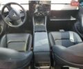 Чорний Тесла Модель 3, об'ємом двигуна 0 л та пробігом 70 тис. км за 5500 $, фото 7 на Automoto.ua