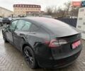 Чорний Тесла Модель 3, об'ємом двигуна 0 л та пробігом 234 тис. км за 10900 $, фото 7 на Automoto.ua